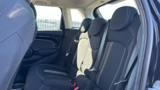 MINI Hatchback 2.0 Cooper S Classic Premium 5dr Auto Petrol Hatchback